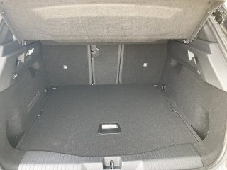 Opel Grandland 1.2 MHEV GS Aut.!ACC,NAVI,LEDMATRIX,KAMERA!