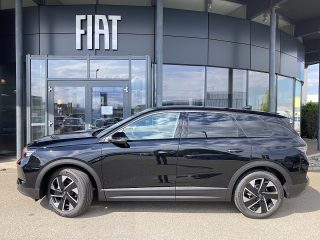 Opel Grandland 1.2 MHEV GS Aut.!ACC,NAVI,LEDMATRIX,KAMERA!