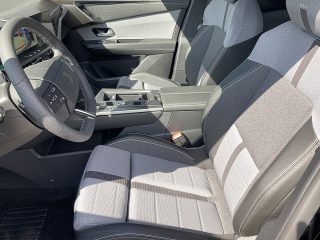 Opel Grandland 1.2 MHEV GS Aut.!ACC,NAVI,LEDMATRIX,KAMERA!