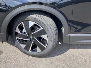 Opel Grandland 1.2 MHEV GS Aut.!ACC,NAVI,LEDMATRIX,KAMERA!