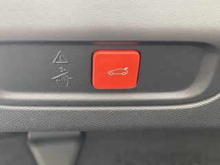 Peugeot 408 Hybrid 145 e-DCS6 GT!MATRIX LED,NAVI,KAMERA,PANORAMA,FOCAL!
