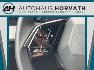 Peugeot 3008 Hybrid 145 E-DCS6 Allure Aut.