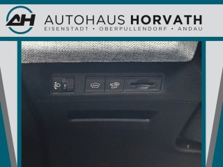 Peugeot 3008 Hybrid 145 E-DCS6 Allure Aut.