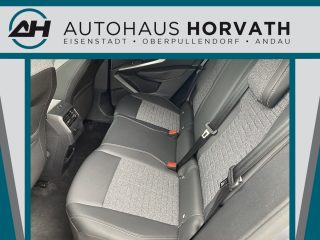Peugeot 3008 Hybrid 145 E-DCS6 Allure Aut.
