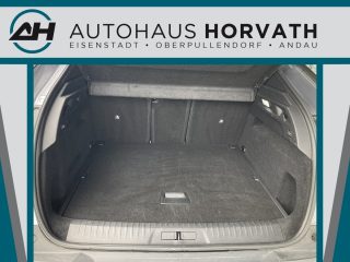 Peugeot 3008 Hybrid 145 E-DCS6 Allure Aut.