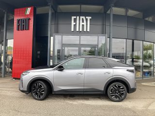 Peugeot 3008 Hybrid 145 E-DCS6 Allure Aut.!NAVI,360°KAMERA,LED,ACC,TOP!