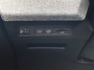 Peugeot 3008 Hybrid 145 E-DCS6 Allure Aut.!NAVI,360°KAMERA,LED,ACC,TOP!