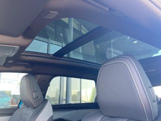 Peugeot 5008 PHEV 225 e-DCS7 Aut. GT EXCLUSIVE