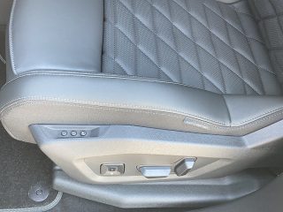 Peugeot 5008 PHEV 225 e-DCS7 Aut. GT EXCLUSIVE