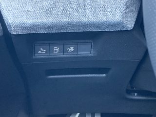 Peugeot 5008 PHEV 225 e-DCS7 Aut. GT EXCLUSIVE