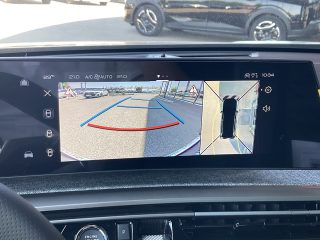 Peugeot 5008 PHEV 225 e-DCS7 Aut. GT EXCLUSIVE