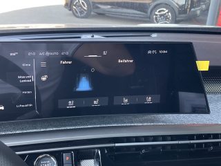 Peugeot 5008 PHEV 225 e-DCS7 Aut. GT EXCLUSIVE