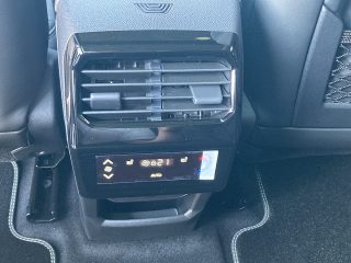 Peugeot 5008 PHEV 225 e-DCS7 Aut. GT EXCLUSIVE