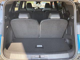 Peugeot 5008 PHEV 225 e-DCS7 Aut. GT EXCLUSIVE