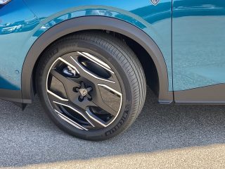 Peugeot 5008 PHEV 225 e-DCS7 Aut. GT EXCLUSIVE