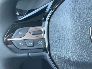 Peugeot 308 Hybrid 145 e-DSC6 Allure