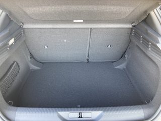 Peugeot 308 Hybrid 145 e-DSC6 Allure