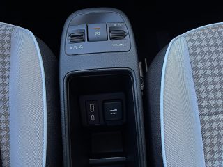Fiat 500 Hatchback Hybrid Torino!TOP AKTION!