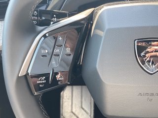 Peugeot 3008 Allure Business Hybrid 145 e-DCS6