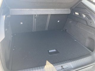 Peugeot 3008 Allure Business Hybrid 145 e-DCS6