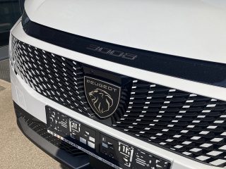 Peugeot 3008 Allure Business Hybrid 145 e-DCS6