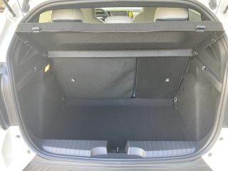 Fiat Grande Panda Hybrid mHEV 110 6-Gang eDCT La Prima