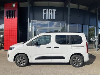 Opel Combo 1.5 Diesel L GS