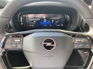 Opel Combo 1.5 Diesel L GS