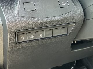 Opel Combo 1.5 Diesel L GS