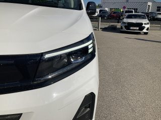 Opel Combo 1.5 Diesel L GS