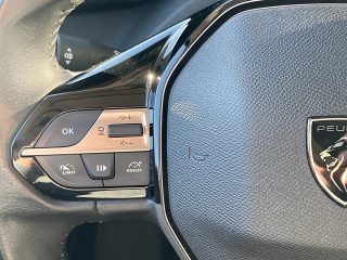 Peugeot 308 SW PureTech 130 S&S 6-Gang-Manuell Active Pack