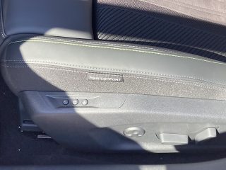Peugeot 308 SW Hybrid 145 e-DSC6 GT Exclusive