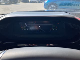Peugeot 308 SW Hybrid 145 e-DSC6 GT Exclusive