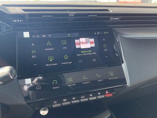 Peugeot 308 SW Hybrid 145 e-DSC6 GT Exclusive