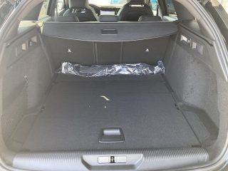 Peugeot 308 SW Hybrid 145 e-DSC6 GT Exclusive