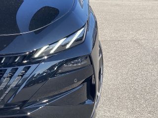 Peugeot 308 SW Hybrid 145 e-DSC6 GT Exclusive