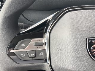 Peugeot Partner Standard L1 BlueHDi 100 S&S Premium