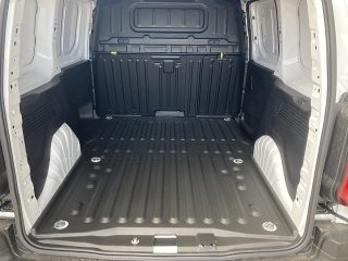 Peugeot Partner Standard L1 BlueHDi 100 S&S Premium