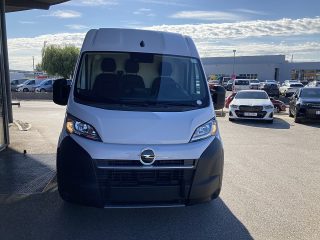 Opel Movano BlueHDi 140 S&S 33 L2H2