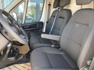 Opel Movano BlueHDi 140 S&S 33 L2H2