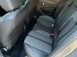 Peugeot 208 Hybrid 110 e-DCS6 Allure