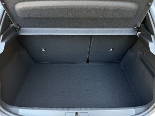Peugeot 208 Hybrid 110 e-DCS6 Allure