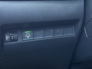 Peugeot 208 Hybrid 110 e-DCS6 Allure