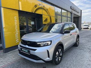 Opel Frontera 1.2 DI MHEV GS Aut.!TOP AKTION!