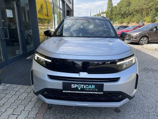 Opel Frontera 1.2 DI MHEV GS Aut.!TOP AKTION!