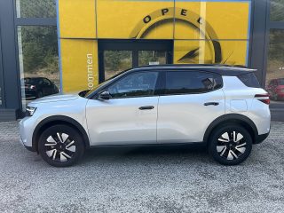 Opel Frontera 1.2 DI MHEV GS Aut.!TOP AKTION!