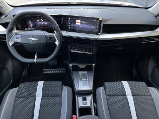 Opel Frontera 1.2 DI MHEV GS Aut.!TOP AKTION!