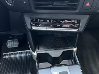 Opel Frontera 1.2 DI MHEV GS Aut.!TOP AKTION!