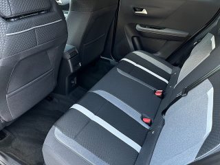 Opel Frontera 1.2 DI MHEV GS Aut.!TOP AKTION!