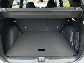 Opel Frontera 1.2 DI MHEV GS Aut.!TOP AKTION!